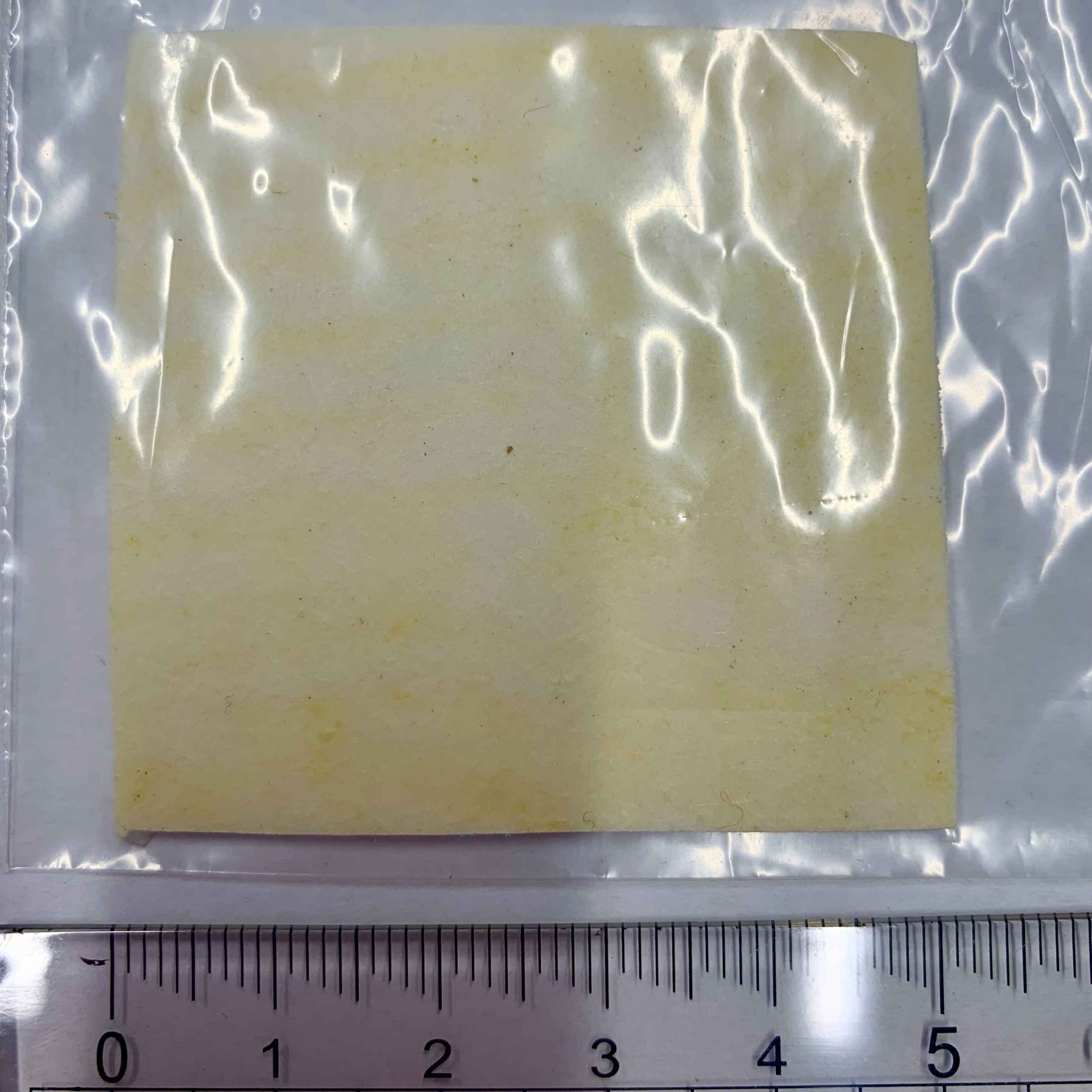 床材・壁材等の成形板